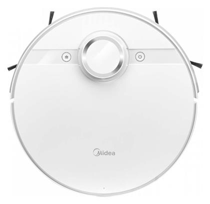 Midea M7 για Σκούπισμα & Σφουγγάρισμα από το Designdrops