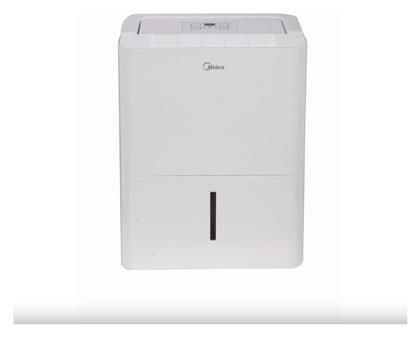 Midea MDDN-12DEN7-QA3 12lt/ημέρα