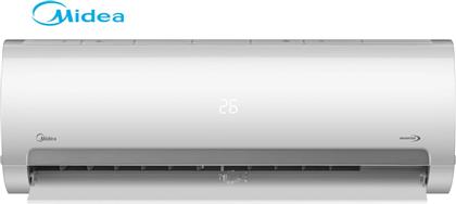 Midea Prime 2018 MA2-18NXD0 Κλιματιστικό Inverter 18000 BTU με Ιονιστή από το Elektrostore24