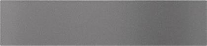 Miele ESW 7010 Θερμοθάλαμος Πιατικών Graphite Grey από το Media Markt