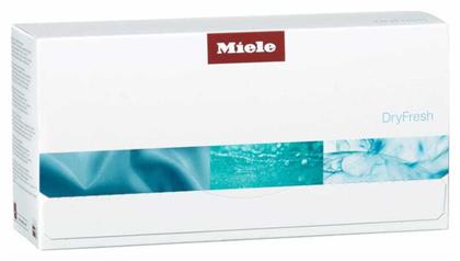 Miele FA DF 452 L Ανταλλακτικό Φίλτρο για Στεγνωτήριο Ρούχων από το Public