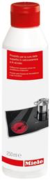 Miele Καθαριστικό Κεραμικών Εστιών Κρέμα 250ml