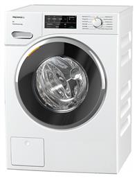 Miele WWG 360 WCS Χωρητικότητας 9kg