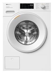 Miele PWash&Steam 9kg με Smart Λειτουργίες