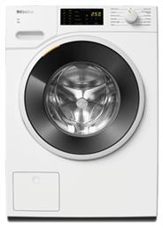 Miele WWD020 WCS 8kg