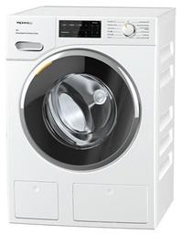 Miele WWI860 WCS Χωρητικότητας 9kg