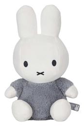 Miffy Λούτρινο Λαγουδάκι 25 εκ. Ραφ