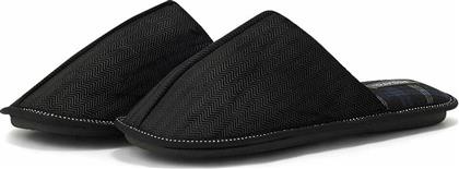 Migato AL860-M14 - 00336 από το MyShoe