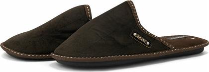 Migato CX415-M12 - 00137 από το MyShoe