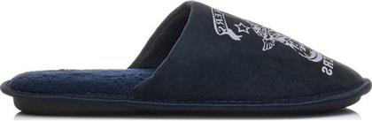Migato CX851-M05 από το MyShoe