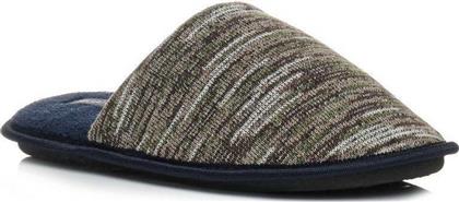 Migato MS965-M05 από το MyShoe