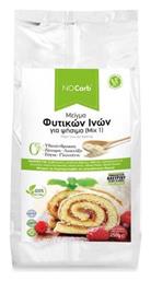 Μείγμα Φυτικών Ινών Mix 1 Ψήσιμο No Carb 200gr