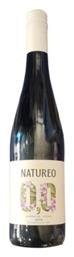 Miguel Torres Κρασί Natureo Syrah Ερυθρό Ξηρό Χωρίς Αλκοόλ 750ml από το Wine24shop