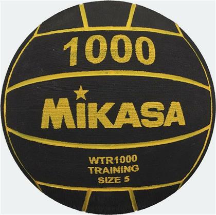 Mikasa WTR1000 από το Plus4u