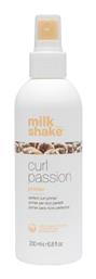 Milk Shake Curl Passion Conditioner 200ml