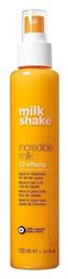 Milk Shake Incredible Milk 12 Effects 150ml