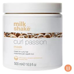 Milk Shake Passion Mask 500ml