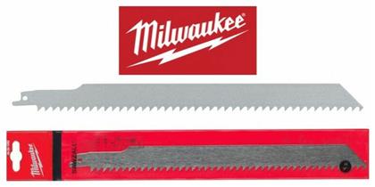 Milwaukee 48001082 Λάμα για Κατεψυγμένα 300mm