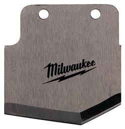 Milwaukee 48224203 Λεπίδα Κόφτη Τουρμποσωλήνα