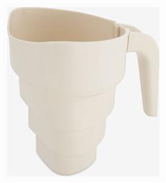 Minene Κύπελλο Ξεβγάλματος