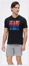 Minerva Miami