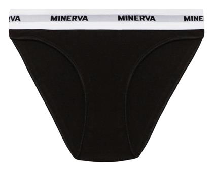 Minerva Παιδικό Βρακάκι