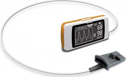 MIR Σπιρόμετρο Spirodoc