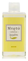 Μυρτώ Λεμόνι 200ml