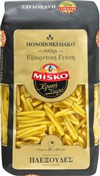 Misko Βίδες Χρυσή Σειρά Πλεξούδες 500gr Κωδικός: 22645846 από το e-Fresh