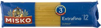 Misko Spaghetti Extrafino Νο12 500grΚωδικός: 22632328 από το e-Fresh