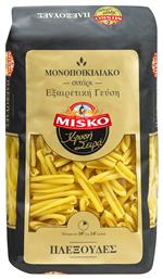 Misko Βίδες Χρυσή Σειρά Πλεξούδες 500gr