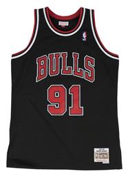 Mitchell & Ness