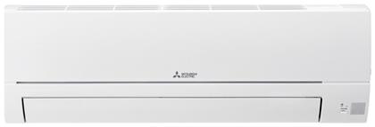 Mitsubishi Electric 9000 BTU MSZ/MUZ-HR25VF από το Elektrostore24