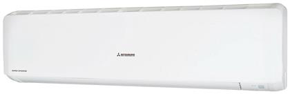 Mitsubishi Heavy Industries ZR-W 22000 BTU