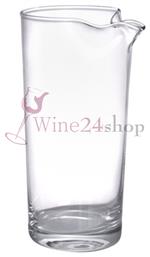 Mixing Glass 026.0021 600ml από το Wine24shop