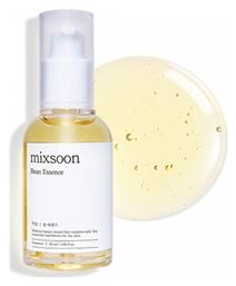 Mixsoon Bean Essence 50ml