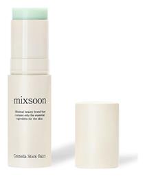 Mixsoon Centella Lip Balm 11,5ml