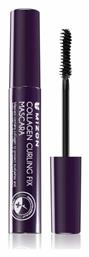 Mizon Collagen Curling Fix Αδιάβροχη Mascara για Καμπύλη 6ml