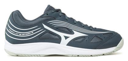 Mizuno Cyclone Speed 3 Ανδρικά Handball Μπλε