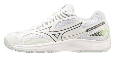 Mizuno Cyclone Speed 4 Γυναικεία Handball