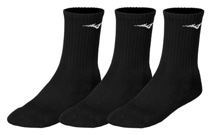 Mizuno Running Κάλτσες Πολύχρωμες