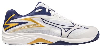 Mizuno Thunder Blade Z Ανδρικά Βόλεϊ