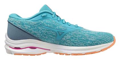Mizuno Wave Kizuna 3 Γυναικεία Running