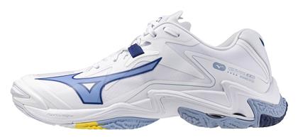 Mizuno Wave Lightning Z8 Ανδρικά Βόλεϊ