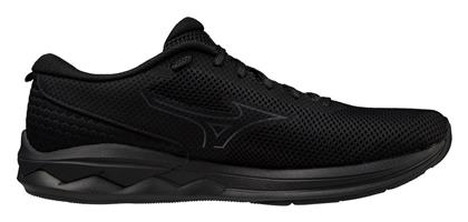 Mizuno Wave Revolt 3 Γυναικεία Running