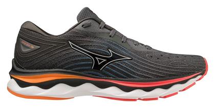 Mizuno Wave Sky 6 Ανδρικά Running