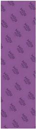 MOB GRIP Griptape MOB GRAPHIC GRIP TRANS COLORS Purple