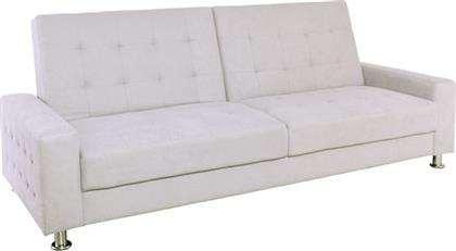 Moby Τριθέσιος Καναπές Κρεβάτι 217x80εκ. από το Esmarket