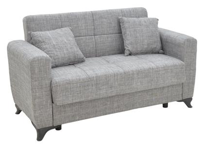 Modestole Καναπές Κρεβάτι Υφασμάτινος