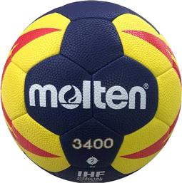 Molten Μπάλα Handball